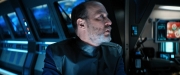 Filename=extant_StarTrekDiscovery_ShortTreks0006_TheTroubleWithEdward_00615.jpg
Filesize=151KiB
Dimensions=1920x800
Date added=Oct 11, 2019 extant_StarTrekDiscovery_ShortTreks0006_TheTroubleWithEdward_00615.jpg