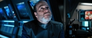 Filename=extant_StarTrekDiscovery_ShortTreks0006_TheTroubleWithEdward_00616.jpg
Filesize=145KiB
Dimensions=1920x800
Date added=Oct 11, 2019 extant_StarTrekDiscovery_ShortTreks0006_TheTroubleWithEdward_00616.jpg