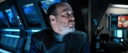 Filename=extant_StarTrekDiscovery_ShortTreks0006_TheTroubleWithEdward_00618.jpg
Filesize=146KiB
Dimensions=1920x800
Date added=Oct 11, 2019 extant_StarTrekDiscovery_ShortTreks0006_TheTroubleWithEdward_00618.jpg