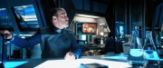 Filename=extant_StarTrekDiscovery_ShortTreks0006_TheTroubleWithEdward_00622.jpg
Filesize=207KiB
Dimensions=1920x800
Date added=Oct 11, 2019 extant_StarTrekDiscovery_ShortTreks0006_TheTroubleWithEdward_00622.jpg