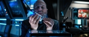 Filename=extant_StarTrekDiscovery_ShortTreks0006_TheTroubleWithEdward_00627.jpg
Filesize=171KiB
Dimensions=1920x800
Date added=Oct 11, 2019 extant_StarTrekDiscovery_ShortTreks0006_TheTroubleWithEdward_00627.jpg