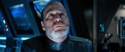 Filename=extant_StarTrekDiscovery_ShortTreks0006_TheTroubleWithEdward_00633.jpg
Filesize=160KiB
Dimensions=1920x800
Date added=Oct 11, 2019 extant_StarTrekDiscovery_ShortTreks0006_TheTroubleWithEdward_00633.jpg
