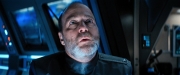 Filename=extant_StarTrekDiscovery_ShortTreks0006_TheTroubleWithEdward_00637.jpg
Filesize=154KiB
Dimensions=1920x800
Date added=Oct 11, 2019 extant_StarTrekDiscovery_ShortTreks0006_TheTroubleWithEdward_00637.jpg