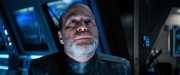 Filename=extant_StarTrekDiscovery_ShortTreks0006_TheTroubleWithEdward_00638.jpg
Filesize=160KiB
Dimensions=1920x800
Date added=Oct 11, 2019 extant_StarTrekDiscovery_ShortTreks0006_TheTroubleWithEdward_00638.jpg