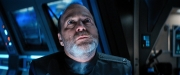 Filename=extant_StarTrekDiscovery_ShortTreks0006_TheTroubleWithEdward_00639.jpg
Filesize=173KiB
Dimensions=1920x800
Date added=Oct 11, 2019 extant_StarTrekDiscovery_ShortTreks0006_TheTroubleWithEdward_00639.jpg