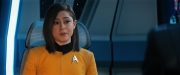 Filename=extant_StarTrekDiscovery_ShortTreks0006_TheTroubleWithEdward_00644.jpg
Filesize=170KiB
Dimensions=1920x800
Date added=Oct 11, 2019 extant_StarTrekDiscovery_ShortTreks0006_TheTroubleWithEdward_00644.jpg