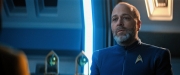 Filename=extant_StarTrekDiscovery_ShortTreks0006_TheTroubleWithEdward_00648.jpg
Filesize=148KiB
Dimensions=1920x800
Date added=Oct 11, 2019 extant_StarTrekDiscovery_ShortTreks0006_TheTroubleWithEdward_00648.jpg