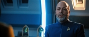 Filename=extant_StarTrekDiscovery_ShortTreks0006_TheTroubleWithEdward_00650.jpg
Filesize=160KiB
Dimensions=1920x800
Date added=Oct 11, 2019 extant_StarTrekDiscovery_ShortTreks0006_TheTroubleWithEdward_00650.jpg