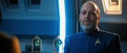 Filename=extant_StarTrekDiscovery_ShortTreks0006_TheTroubleWithEdward_00651.jpg
Filesize=155KiB
Dimensions=1920x800
Date added=Oct 11, 2019 extant_StarTrekDiscovery_ShortTreks0006_TheTroubleWithEdward_00651.jpg