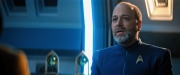 Filename=extant_StarTrekDiscovery_ShortTreks0006_TheTroubleWithEdward_00652.jpg
Filesize=144KiB
Dimensions=1920x800
Date added=Oct 11, 2019 extant_StarTrekDiscovery_ShortTreks0006_TheTroubleWithEdward_00652.jpg