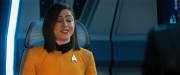 Filename=extant_StarTrekDiscovery_ShortTreks0006_TheTroubleWithEdward_00653.jpg
Filesize=157KiB
Dimensions=1920x800
Date added=Oct 11, 2019 extant_StarTrekDiscovery_ShortTreks0006_TheTroubleWithEdward_00653.jpg