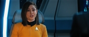 Filename=extant_StarTrekDiscovery_ShortTreks0006_TheTroubleWithEdward_00656.jpg
Filesize=160KiB
Dimensions=1920x800
Date added=Oct 11, 2019 extant_StarTrekDiscovery_ShortTreks0006_TheTroubleWithEdward_00656.jpg