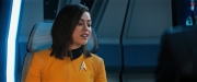 Filename=extant_StarTrekDiscovery_ShortTreks0006_TheTroubleWithEdward_00659.jpg
Filesize=157KiB
Dimensions=1920x800
Date added=Oct 11, 2019 extant_StarTrekDiscovery_ShortTreks0006_TheTroubleWithEdward_00659.jpg