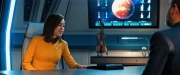 Filename=extant_StarTrekDiscovery_ShortTreks0006_TheTroubleWithEdward_00661.jpg
Filesize=200KiB
Dimensions=1920x800
Date added=Oct 11, 2019 extant_StarTrekDiscovery_ShortTreks0006_TheTroubleWithEdward_00661.jpg