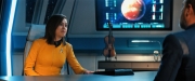Filename=extant_StarTrekDiscovery_ShortTreks0006_TheTroubleWithEdward_00662.jpg
Filesize=189KiB
Dimensions=1920x800
Date added=Oct 11, 2019 extant_StarTrekDiscovery_ShortTreks0006_TheTroubleWithEdward_00662.jpg
