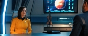 extant_StarTrekDiscovery_ShortTreks0006_TheTroubleWithEdward_00663.jpg