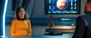 Filename=extant_StarTrekDiscovery_ShortTreks0006_TheTroubleWithEdward_00664.jpg
Filesize=188KiB
Dimensions=1920x800
Date added=Oct 11, 2019 extant_StarTrekDiscovery_ShortTreks0006_TheTroubleWithEdward_00664.jpg