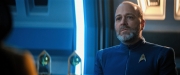 extant_StarTrekDiscovery_ShortTreks0006_TheTroubleWithEdward_00666.jpg