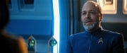 extant_StarTrekDiscovery_ShortTreks0006_TheTroubleWithEdward_00674.jpg