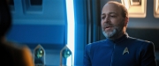 extant_StarTrekDiscovery_ShortTreks0006_TheTroubleWithEdward_00675.jpg