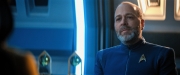 extant_StarTrekDiscovery_ShortTreks0006_TheTroubleWithEdward_00677.jpg