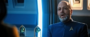 extant_StarTrekDiscovery_ShortTreks0006_TheTroubleWithEdward_00678.jpg