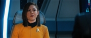 Filename=extant_StarTrekDiscovery_ShortTreks0006_TheTroubleWithEdward_00687.jpg
Filesize=169KiB
Dimensions=1920x800
Date added=Oct 11, 2019 extant_StarTrekDiscovery_ShortTreks0006_TheTroubleWithEdward_00687.jpg