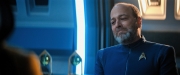 Filename=extant_StarTrekDiscovery_ShortTreks0006_TheTroubleWithEdward_00694.jpg
Filesize=131KiB
Dimensions=1920x800
Date added=Oct 11, 2019 extant_StarTrekDiscovery_ShortTreks0006_TheTroubleWithEdward_00694.jpg