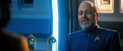 extant_StarTrekDiscovery_ShortTreks0006_TheTroubleWithEdward_00695.jpg