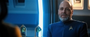 extant_StarTrekDiscovery_ShortTreks0006_TheTroubleWithEdward_00697.jpg