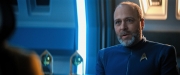 extant_StarTrekDiscovery_ShortTreks0006_TheTroubleWithEdward_00699.jpg