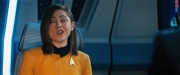 Filename=extant_StarTrekDiscovery_ShortTreks0006_TheTroubleWithEdward_00701.jpg
Filesize=157KiB
Dimensions=1920x800
Date added=Oct 11, 2019 extant_StarTrekDiscovery_ShortTreks0006_TheTroubleWithEdward_00701.jpg