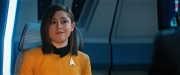 Filename=extant_StarTrekDiscovery_ShortTreks0006_TheTroubleWithEdward_00703.jpg
Filesize=162KiB
Dimensions=1920x800
Date added=Oct 11, 2019 extant_StarTrekDiscovery_ShortTreks0006_TheTroubleWithEdward_00703.jpg