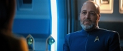 Filename=extant_StarTrekDiscovery_ShortTreks0006_TheTroubleWithEdward_00714.jpg
Filesize=130KiB
Dimensions=1920x800
Date added=Oct 11, 2019 extant_StarTrekDiscovery_ShortTreks0006_TheTroubleWithEdward_00714.jpg
