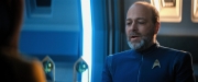 Filename=extant_StarTrekDiscovery_ShortTreks0006_TheTroubleWithEdward_00716.jpg
Filesize=128KiB
Dimensions=1920x800
Date added=Oct 11, 2019 extant_StarTrekDiscovery_ShortTreks0006_TheTroubleWithEdward_00716.jpg