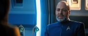 Filename=extant_StarTrekDiscovery_ShortTreks0006_TheTroubleWithEdward_00717.jpg
Filesize=134KiB
Dimensions=1920x800
Date added=Oct 11, 2019 extant_StarTrekDiscovery_ShortTreks0006_TheTroubleWithEdward_00717.jpg