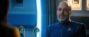 Filename=extant_StarTrekDiscovery_ShortTreks0006_TheTroubleWithEdward_00718.jpg
Filesize=131KiB
Dimensions=1920x800
Date added=Oct 11, 2019 extant_StarTrekDiscovery_ShortTreks0006_TheTroubleWithEdward_00718.jpg