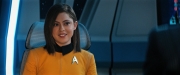 Filename=extant_StarTrekDiscovery_ShortTreks0006_TheTroubleWithEdward_00722.jpg
Filesize=154KiB
Dimensions=1920x800
Date added=Oct 11, 2019 extant_StarTrekDiscovery_ShortTreks0006_TheTroubleWithEdward_00722.jpg