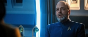 Filename=extant_StarTrekDiscovery_ShortTreks0006_TheTroubleWithEdward_00736.jpg
Filesize=137KiB
Dimensions=1920x800
Date added=Oct 11, 2019 extant_StarTrekDiscovery_ShortTreks0006_TheTroubleWithEdward_00736.jpg