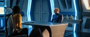 Filename=extant_StarTrekDiscovery_ShortTreks0006_TheTroubleWithEdward_00741.jpg
Filesize=212KiB
Dimensions=1920x800
Date added=Oct 11, 2019 extant_StarTrekDiscovery_ShortTreks0006_TheTroubleWithEdward_00741.jpg