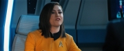 Filename=extant_StarTrekDiscovery_ShortTreks0006_TheTroubleWithEdward_00742.jpg
Filesize=163KiB
Dimensions=1920x800
Date added=Oct 11, 2019 extant_StarTrekDiscovery_ShortTreks0006_TheTroubleWithEdward_00742.jpg