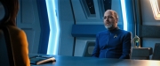 Filename=extant_StarTrekDiscovery_ShortTreks0006_TheTroubleWithEdward_00745.jpg
Filesize=168KiB
Dimensions=1920x800
Date added=Oct 11, 2019 extant_StarTrekDiscovery_ShortTreks0006_TheTroubleWithEdward_00745.jpg