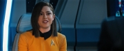 Filename=extant_StarTrekDiscovery_ShortTreks0006_TheTroubleWithEdward_00749.jpg
Filesize=166KiB
Dimensions=1920x800
Date added=Oct 11, 2019 extant_StarTrekDiscovery_ShortTreks0006_TheTroubleWithEdward_00749.jpg