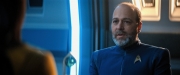extant_StarTrekDiscovery_ShortTreks0006_TheTroubleWithEdward_00750.jpg