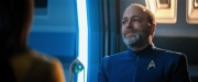 extant_StarTrekDiscovery_ShortTreks0006_TheTroubleWithEdward_00755.jpg