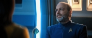 Filename=extant_StarTrekDiscovery_ShortTreks0006_TheTroubleWithEdward_00756.jpg
Filesize=129KiB
Dimensions=1920x800
Date added=Oct 11, 2019 extant_StarTrekDiscovery_ShortTreks0006_TheTroubleWithEdward_00756.jpg