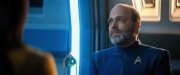 extant_StarTrekDiscovery_ShortTreks0006_TheTroubleWithEdward_00757.jpg