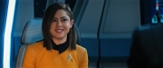 Filename=extant_StarTrekDiscovery_ShortTreks0006_TheTroubleWithEdward_00758.jpg
Filesize=171KiB
Dimensions=1920x800
Date added=Oct 11, 2019 extant_StarTrekDiscovery_ShortTreks0006_TheTroubleWithEdward_00758.jpg