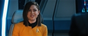 Filename=extant_StarTrekDiscovery_ShortTreks0006_TheTroubleWithEdward_00760.jpg
Filesize=163KiB
Dimensions=1920x800
Date added=Oct 11, 2019 extant_StarTrekDiscovery_ShortTreks0006_TheTroubleWithEdward_00760.jpg
