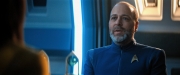 extant_StarTrekDiscovery_ShortTreks0006_TheTroubleWithEdward_00764.jpg